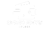 cardkeys.net